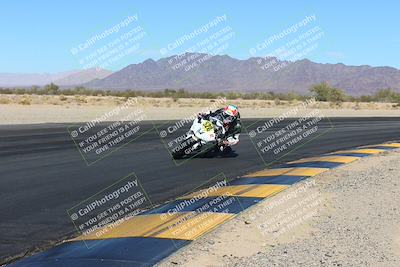 media/Dec-01-2024-TrackXperience (Sun) [[fa1e166fcf]]/Level 3/Session 4 (Turn 7 Inside)/
